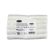 Hartmann Hydrofilní neelast.obinadlo 12cmx10m 10ks