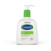 Cetaphil hydratační mléko 236ml