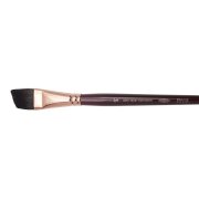 KOH-I-NOOR SQUIRREL - plochý štětec velikost 3/4'