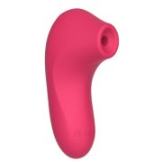 Adore Handix (12 cm)