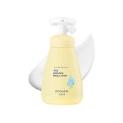 GOONGBE Kids hydratační tělové mléko 250 ml