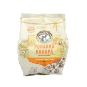 Pohanka kroupa 400g