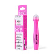 BIOVÉNE Koncentrované sérum proti nedokonalostem pleti roll-on 10 ml