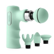 MISURA Masážní pistole  MB5 Mini - MINT GREEN