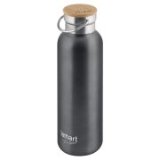LAMART LT4066 BANDE termoska 500 ml