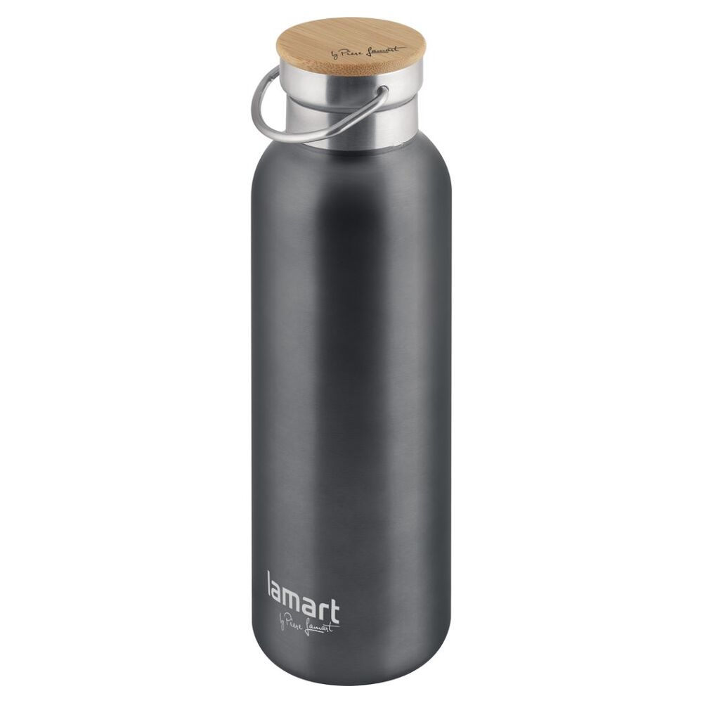 LAMART LT4066 BANDE termoska 500 ml