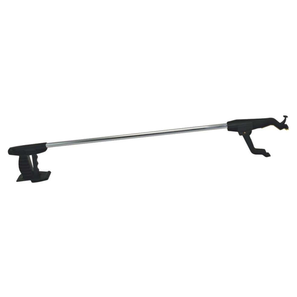 MODOM Podavač předmětů s magnetem 76 cm