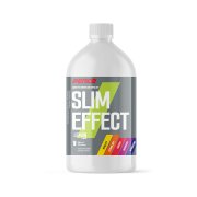 PENCO Slim effect citron 500 ml