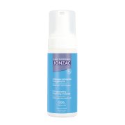 JONZAC REHYDRATE Okysličující odličovací pěna BIO 150ml