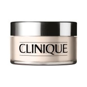 CLINIQUE Blended Face Powder 20 Invisible Blend fixační pudr 35 g