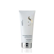 ALFAPARF MILANO Semi di Lino Diamond Rozjasňující kondicionér 200 ml