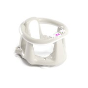 OK Baby Sedadlo do vany Flipper Evolution - white