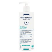 ISISPHARMA SECALIA Body lotion 400ml