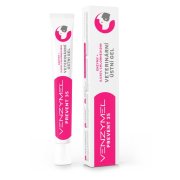 VENZYMEL Prevent 35 veterinární ústní gel 30 ml