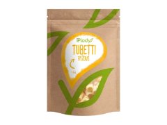iPlody Rýžové těstoviny tubetti 2 kg (2 x 1 kg)