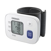 OMRON Tonometr zápěsťový RS2