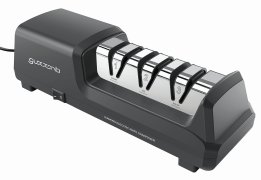 GUZZANTI Elektrický brousek nožů GZ 008B