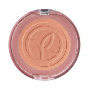 Yves Rocher Tvářenka Peche 3,2 g