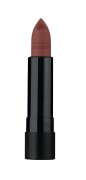 Annemarie Börlind Matná rtěnka na rty Matt Truffle Plum 4,2 g