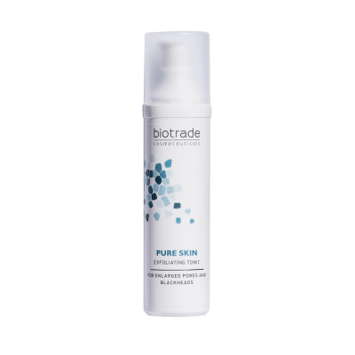 PURE SKIN TONIC 60ml