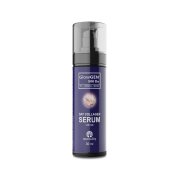 Renovality GlowGEN 500 Da Day Collagen Serum 30 ml