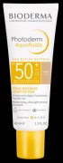 BIODERMA Photoderm Aquafluid světlý SPF50+ 40ml