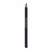 Max Factor Kohl Pencil 020 černá tužka na oči 4 g