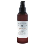 ZIAJA Baltic Home Spa Sérum na obličej a krk Wellness 90 ml