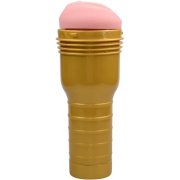 Fleshlight Go STU vagina (21,5 cm)