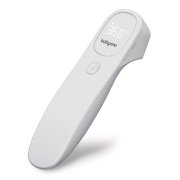 Babyono Teploměr infračervený bezdotykový Natural Nursing