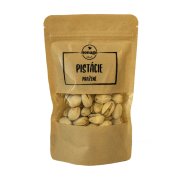 NONAGE Pistácie pražené solené 150 g