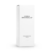 ANNA BRANDEJS Pore Refining Tonic 150 ml