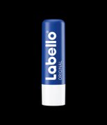 Labello balzám na rty Original 4.8g 85000