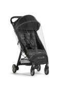 Baby Jogger Pláštěnka CITY TOUR 2