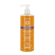 JONZAC NUTRITIVE Výživný sprchový gel BIO 500ml
