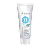 ADLER TOPICS Nr.11 Silicea Krémgel 50 ml