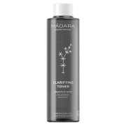 MÁDARA Čisticí tonikum s kyselinou salicylovou 200 ml