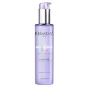 KÉRASTASE Posilující termoochranné sérum pro blond a melírované vlasy 150 ml