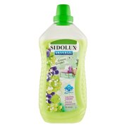 SIDOLUX Universal Green Grapes prostředek na mytí všech omyvatelných povrchů 1 l