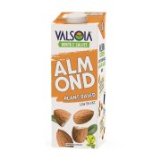 Valsoia Mandlový nápoj 1 l