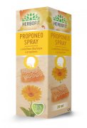 Herbofit PropoNeo spray 20ml