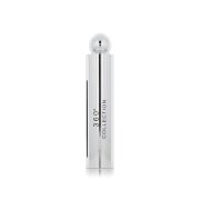 Perry Ellis 360° Collection for Men EDT 100 ml M