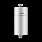 PHILIPS AWP1775/10 Sprchový filtr slonovinová bílá