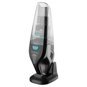 CONCEPT Ruční vysavač 7,4 V wet & dry riser VP4350