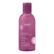 ZIAJA Micelární voda pro zralou pleť Jasmine 200 ml