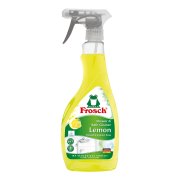 FROSCH Čistič na koupelny a sprchy Citrón EKO 500 ml