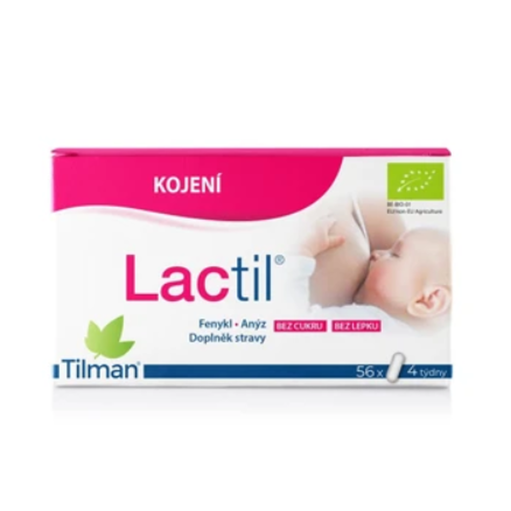 Lactil 56 tobolek