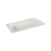 MAGNIFLEX Baby zdravotní polštář 50x26x5 cm