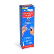 URGO Gel na afty Junior 8ml