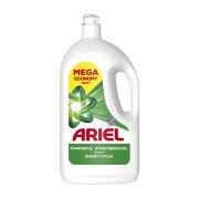 ARIEL Mountain Spring Tekutý prací prostředek 90 praní 4,05 l